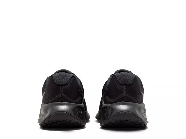 Nike revolution 3 dsw men cheap