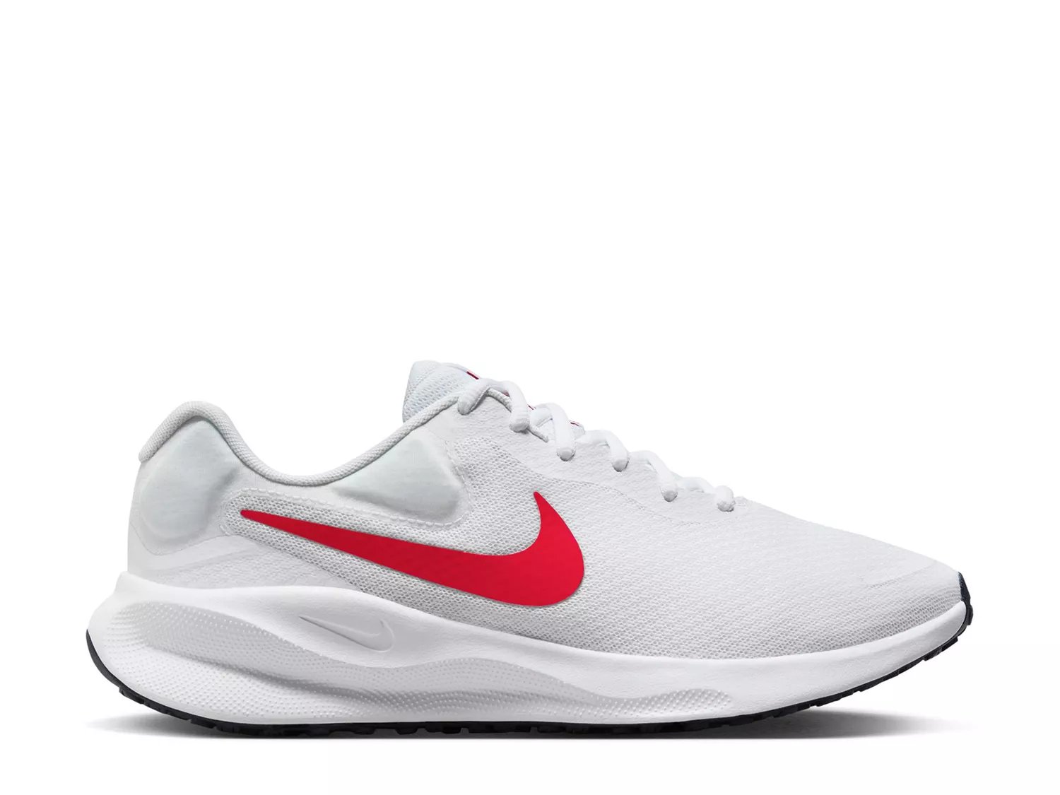 Is nike revolution 2 a good standing outlet shoes