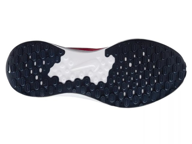 Dsw nike pegasus online