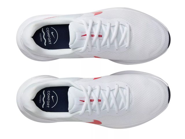 Nike Revolution 7 Running Shoe Men s Free Shipping DSW
