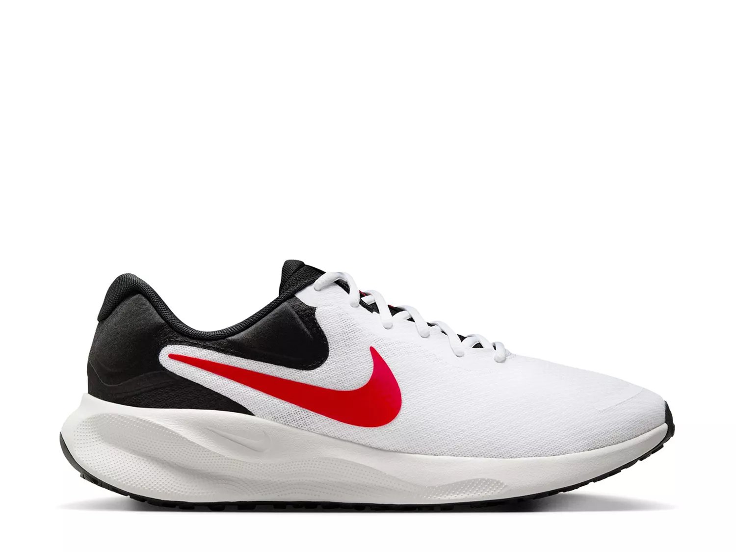 sportsdirect nike revolution
