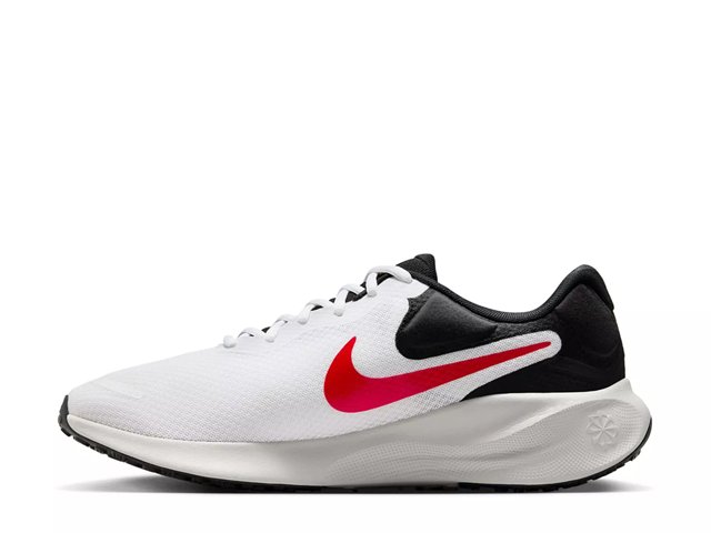 schuh nike revolution