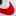Revolution 7 Running Shoe - Men's  view