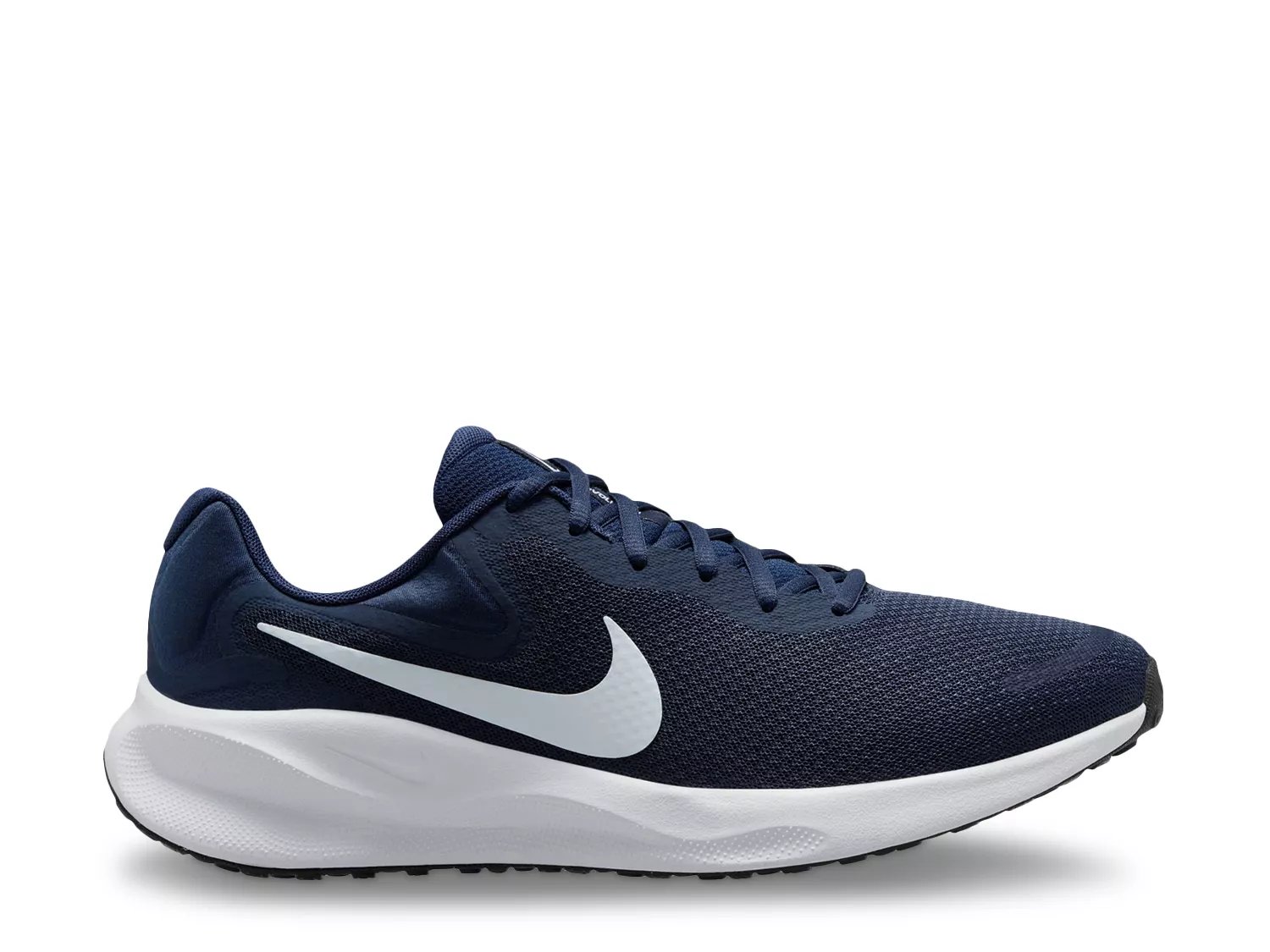 Nike running cheap shoes navy