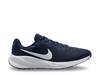 Nike Revolution 7 Running Shoe Men s Free Shipping DSW