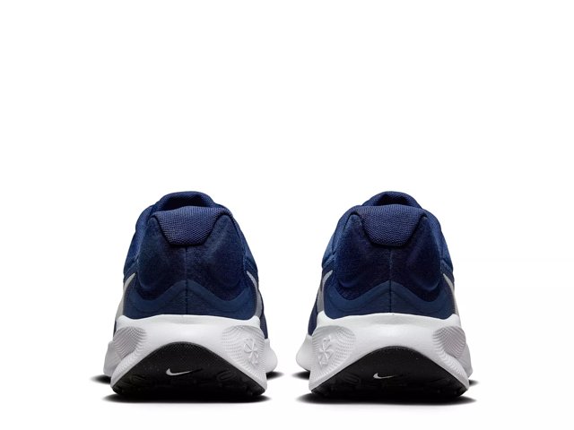 Air max 270 mens dsw top