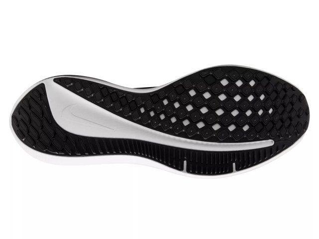 Dsw nike zoom winflo 5 shop