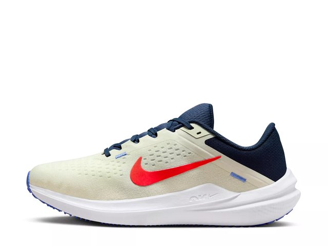 新品 ナイキ ウィンフロー 10 US10 NIKE公式】ナイキ ウィンフロー 10 ウィメンズ ロード