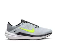 Nike Winflo 10 Running Shoe - Men's - Free Shipping | DSW