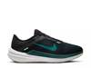 Nike Men's The 10 Zoom Fly Sneakers