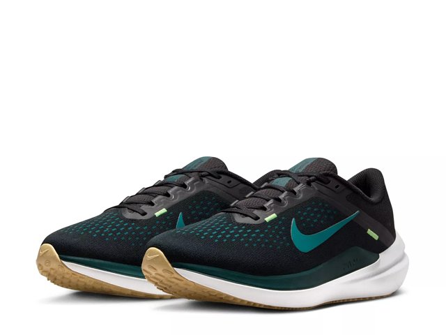 Nike air zoom structure 23 men 2025