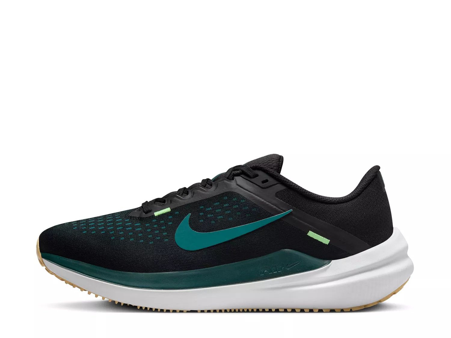 Winflo 10 Running Shoe