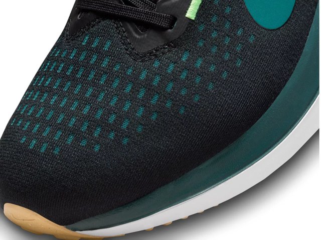 Nike air zoom pegasus dsw online