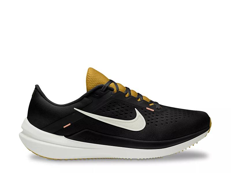 Winflo 10 Running Shoe - Men's