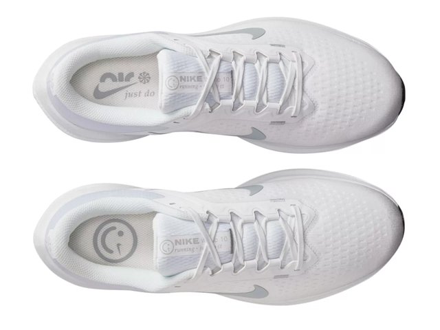 Women's free rn 2018 shop just do it running sneakers
