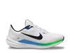 Dsw nike zoom winflo 5 best sale