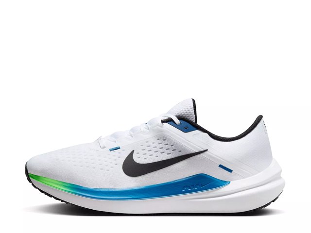 Nike hot sale pegasus dsw