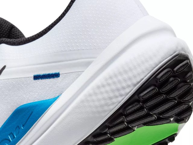 Nike hot sale pegasus dsw