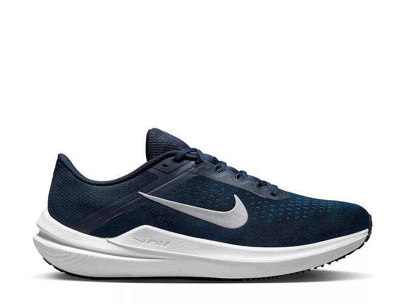 Nike zoom hot sale winflo 1