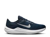 Nike Winflo 10 Running Shoe - Men's - Free Shipping | DSW