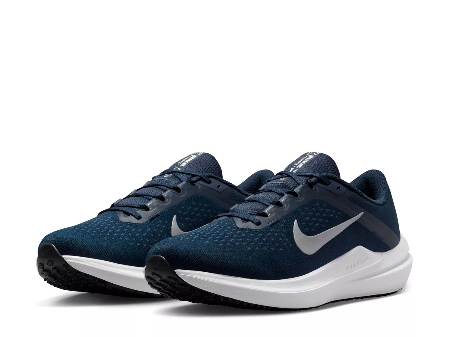 air zoom winflo nike