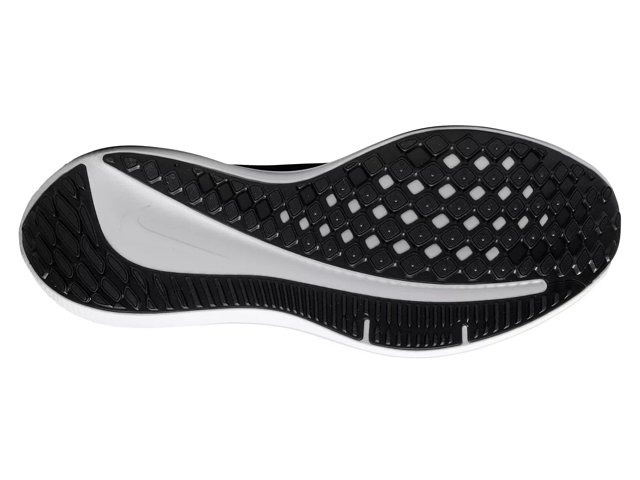 Dsw deals nike pegasus
