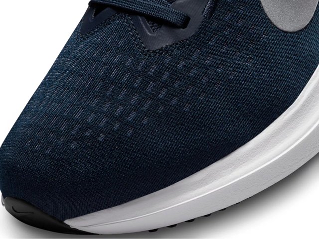 Dsw nike pegasus shop
