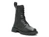 dsw steve madden troopa
