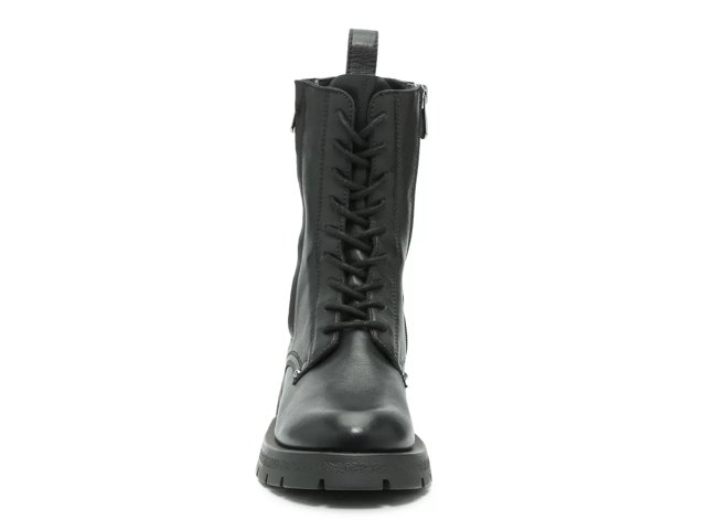 Combat boot steve on sale madden