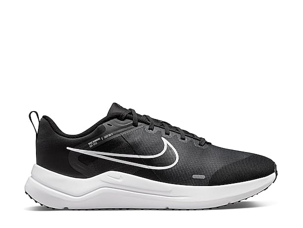 dsw nike running shoes