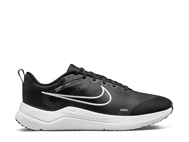 Nike Journey Run Running Shoe - Men's - Free Shipping | DSW