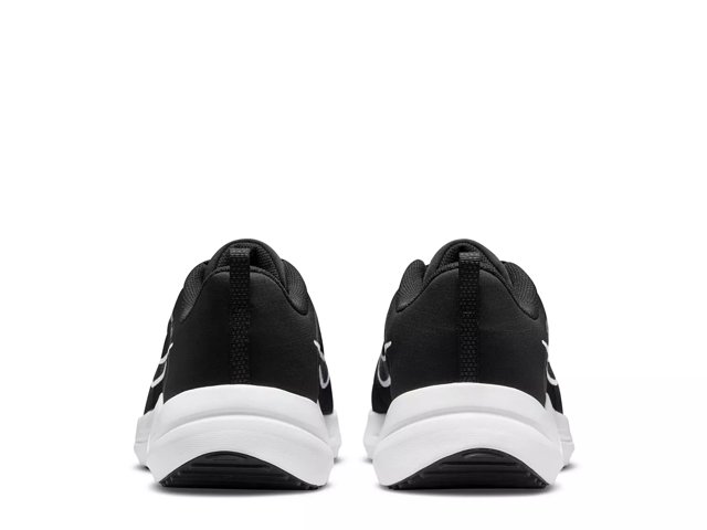 Downshifter new arrivals running shoes