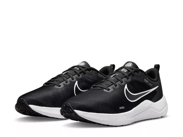 Dsw nike downshifter on sale