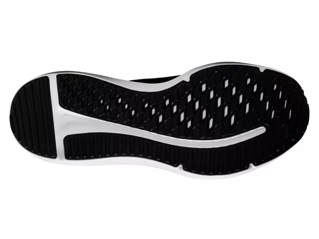 Adidas downshifter new arrivals