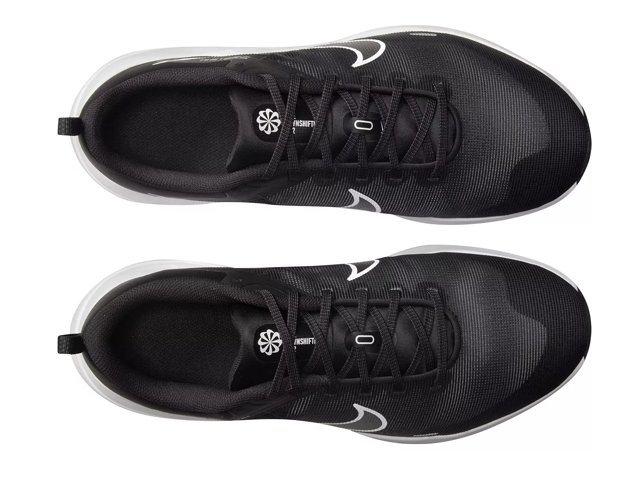 Dsw nike downshifter clearance