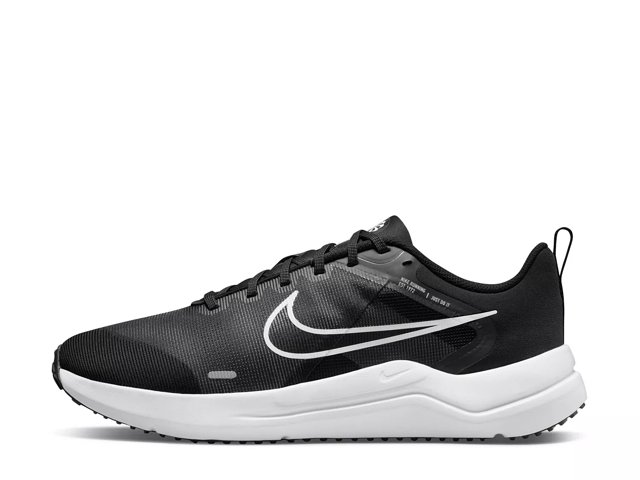 Nike Downshifter 13 Men's Road Running Shoes (Extra Wide)