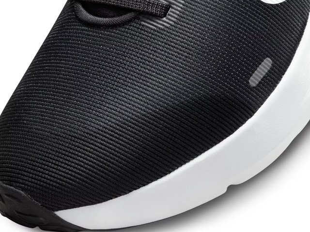 Nike air max downshifter clearance