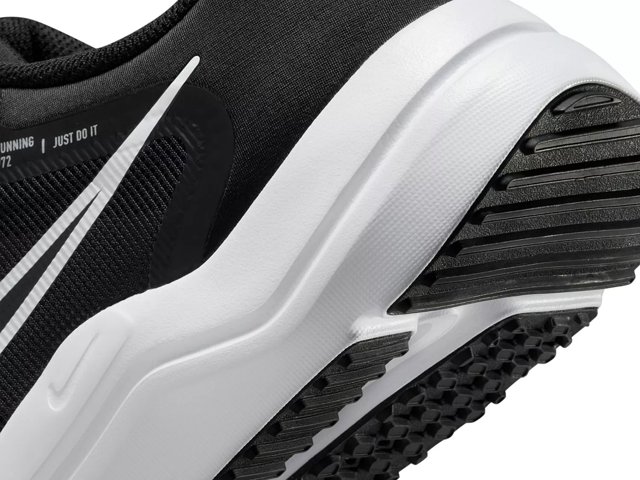 Nike downshifter 12 shop