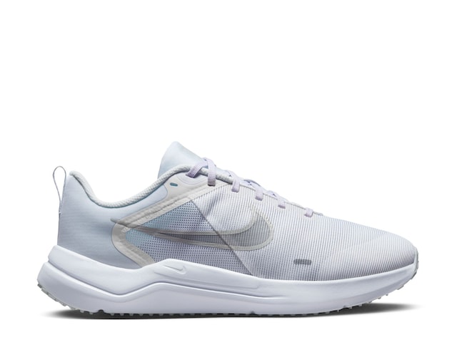 Nike Downshifter 12 Running Shoe - Men's - Free Shipping | DSW