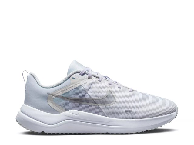 Dsw nike downshifter clearance