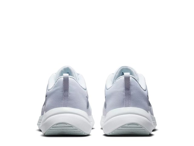 Dsw nike downshifter on sale