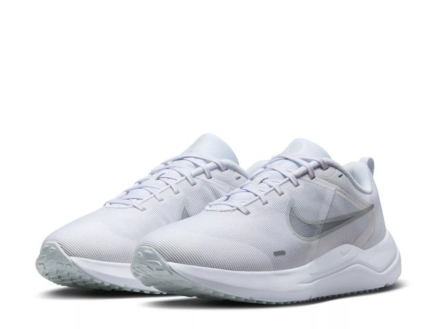 Men's downshifter running shoe discount