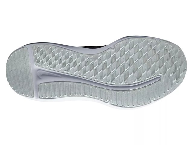 Nike store downshifter dsw