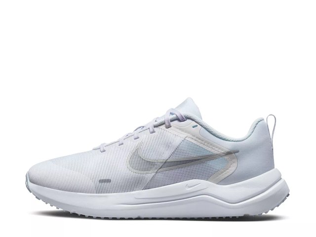 Nike store downshifter dsw