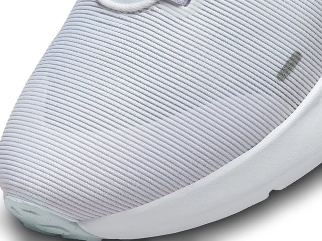 Dsw nike downshifter online