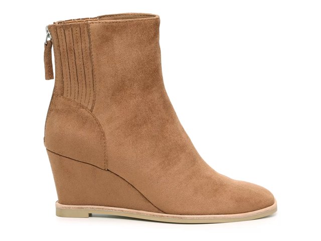 Tessey top dolce vita