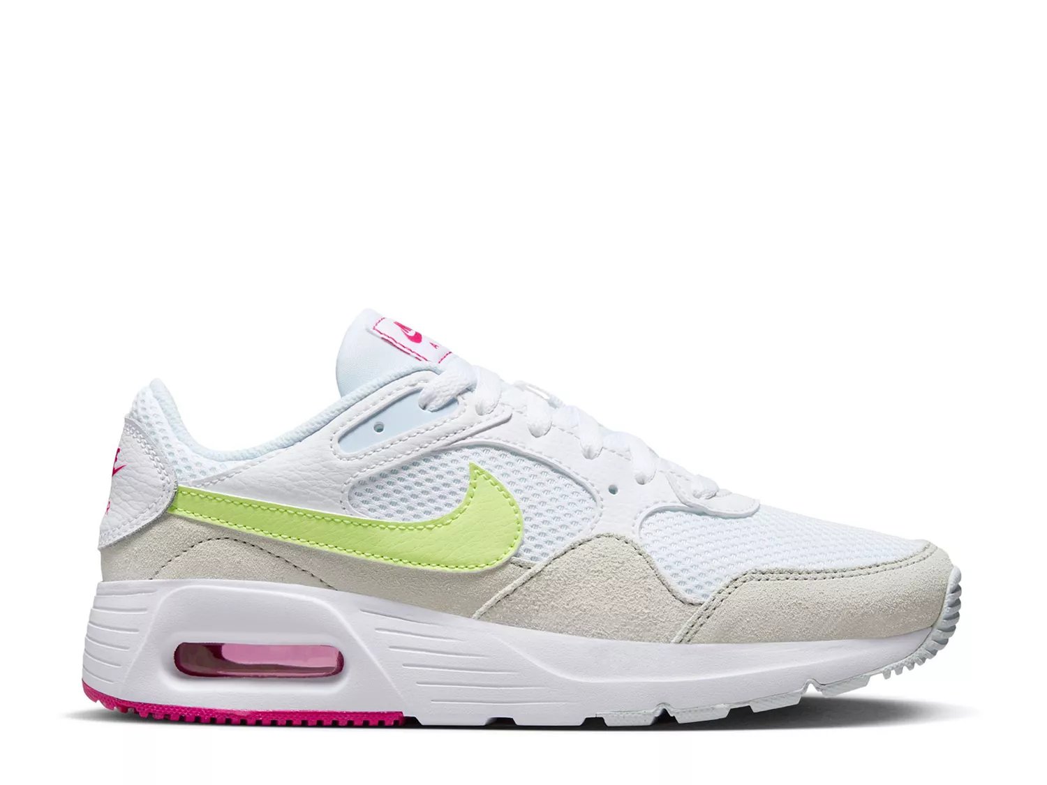 Dsw womens clearance nike air max