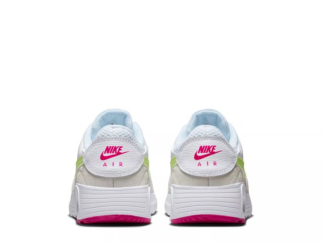 Nike air max womens dsw shop
