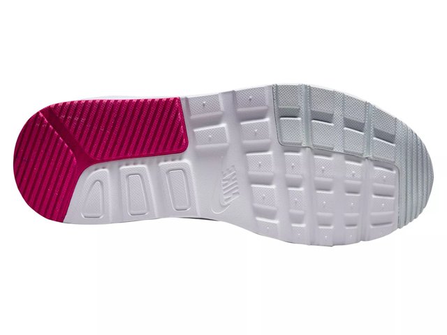 Nike Air Max SC Running Shoe Women s Free Shipping DSW