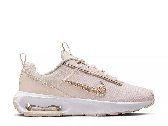 Womens nike shoes clearance dsw